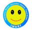 Smart DPMPTSP
